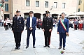 VBS_1653 - Festa della Repubblica - 2 Giugno 2025